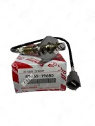 ����������� ������ Toyota 4AFE,4AGE 89465-19685 Auto Parts 8946519685 ����