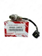 ����������� ������ Toyota 1NZ 89465-20810 Auto Parts 8946520810 ����