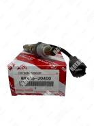 ����������� ������ Toyota 3SFE 89465-20400 Auto Parts 8946520400 ����