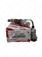 ����������� ������ Toyota 1ZR-FAE 89465-12800 Auto Parts 8946512800 ����