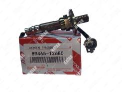 ����������� ������ Toyota 2E,3E,4E,5E 89465-12680 Auto Parts 8946512680 ����