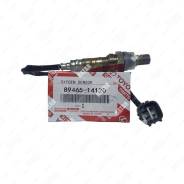 ����������� ������ Toyota 3SFE 89465-14120 Auto Parts 8946514120 ����