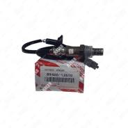 ����������� ������ Toyota 1ZZ,1NZ 89465-12610 Auto Parts 8946512610 ����
