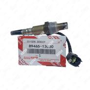 ����������� ������ Toyota 1ZZ-FE 89465-13030 Auto Parts 8946513030 ����