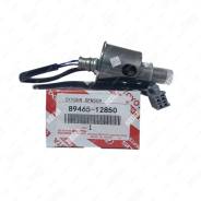 ����������� ������ Toyota 2ZR-FE 89465-12850 Auto Parts 8946512850 ����