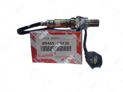 ����������� ������ Toyota 3SFE 89465-20430 Auto Parts 8946520430 ����