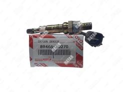����������� ������ Toyota 3S,4S 89465-20270 Auto Parts 8946520270 ����