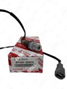 ����������� ������ Toyota 1ZRFE,2Zrfae,2ZRFE,3Zrfae 89465-20A00 Auto Parts 8946520A00 ����