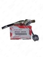 ����������� ������ Toyota 2AZ 89465-28320 Auto Parts 8946528320 ����