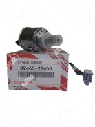 ����������� ������ Toyota 3ZR 89465-28460 Auto Parts 8946528460 ����