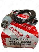 ����������� ������ Toyota 2AZFE 89465-28280 Auto Parts 8946528280 ����