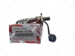 ����������� ������ Toyota 1GFE 89465-22190 Auto Parts 8946522190 ����