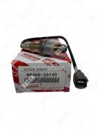 ����������� ������ Toyota 1KD-FTV 89465-26140 Auto Parts 8946526140 ����