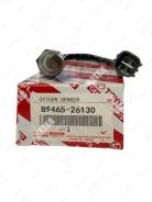 ����������� ������ Toyota 1TR, 2KD, 2TR, 1KD 89465-26130 Auto Parts 8946526130 ����