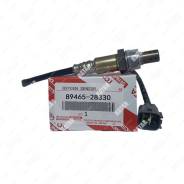 ����������� ������ Toyota 2AZ 89465-28330 Auto Parts 8946528330 ����