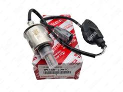 ����������� ������ Toyota 2ZR-FE 89465-20A10 Auto Parts 8946520A10 ����