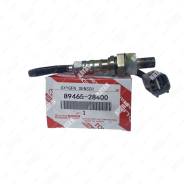 ����������� ������ Toyota 2AZ-FE 89465-28400 Auto Parts 8946528400 ����