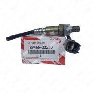 ����������� ������ Toyota 1Jzfse 89465-22260 Auto Parts 8946522260 ����