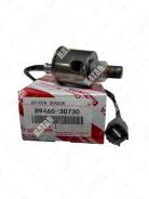 ����������� ������ Toyota 2Grfs, �3GRFE, �3Grfse, �4Grfse, �2Urgse 89465-30730 Auto Parts 8946530730 ����