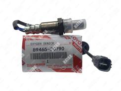 ����������� ������ Toyota 1UR 89465-30790 Auto Parts 8946530790 ����