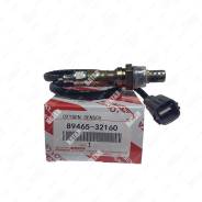 ����������� ������ Toyota 3SFSE 89465-32160 Auto Parts 8946532160 ����