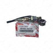 ����������� ������ Toyota 1ZZ-FE 89465-32150 Auto Parts 8946532150 ����