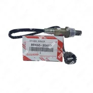 ����������� ������ Toyota 2Jzfse, 1MZ 89465-30610 Auto Parts 8946530610 ����