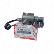 ����������� ������ Toyota 4GR-FSE 89465-30710 Auto Parts 8946530710 ����