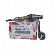 ����������� ������ Toyota 2JZ-GE 89465-30550 Auto Parts 8946530550 ����