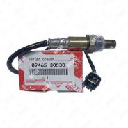 ����������� ������ Toyota 2JZ-FSE 89465-30530 Auto Parts 8946530530 ����
