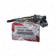 ����������� ������ Toyota 1MZ 89465-33080 Auto Parts 8946533080 ����