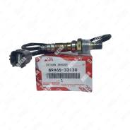 ����������� ������ Toyota 5SFE 89465-33130 Auto Parts 8946533130 ����