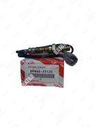 ����������� ������ Toyota 1MZ-FE 89465-33120 Auto Parts 8946533120 ����