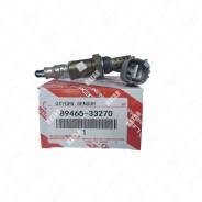 ����������� ������ Toyota 1MZ 89465-33270 Auto Parts 8946533270 ����