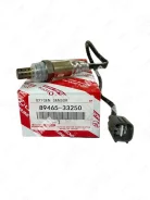 ����������� ������ Toyota 1MZ 89465-33250 Auto Parts 8946533250 ����