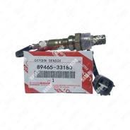 ����������� ������ Toyota 2E 89465-33180 Auto Parts 8946533180 ����