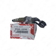 ����������� ������ Toyota 2AZ 89465-33240 Auto Parts 8946533240 ����