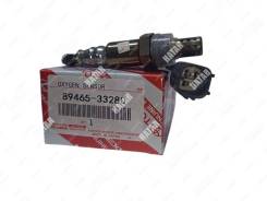 ����������� ������ Toyota 1MZ 89465-33280 Auto Parts 8946533280 ����