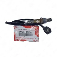 ����������� ������ Toyota 2TR-FE 89465-35650 Auto Parts 8946535650 ����