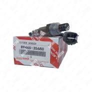 ����������� ������ Toyota 2GR-FE 89465-35680 Auto Parts 8946535680 ����