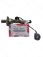 ����������� ������ Toyota 1MZ 89465-48010 Auto Parts 8946548010 ����