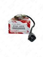 ����������� ������ Toyota 1AZ 89465-44070 Auto Parts 8946544070 ����