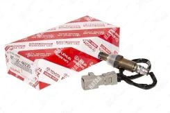 ����������� ������ Toyota 1AZ-FSE,2Grfxe,1Urfse 89465-48220 Auto Parts 8946548220 ����
