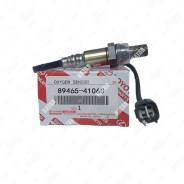 ����������� ������ Toyota 1MZ,3MZ 89465-41060 Auto Parts 8946541060 ����
