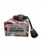 ����������� ������ Toyota 1UR-FE 89465-36040 Auto Parts 8946536040 ����