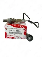 ����������� ������ Toyota 1AZ 89465-42090 Auto Parts 8946542090 ����
