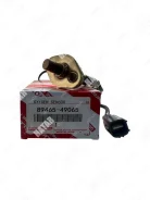 ����������� ������ Toyota 3SFE 89465-49065 Auto Parts 8946549065 ����