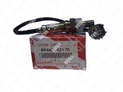 ����������� ������ Toyota 1NZ,2NZ 89465-42170 Auto Parts 8946542170 ����
