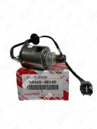 ����������� ������ Toyota 2AZ 89465-48140 Auto Parts 8946548140 ����