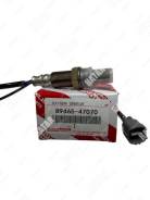 ����������� ������ Toyota 1Nzfxe 89465-47070 Auto Parts 8946547070 ����